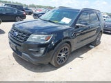 Ford Explorer Sport 1FM5K8GT2GGA17684 снимка