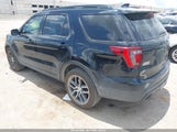 Ford Explorer Sport 1FM5K8GT2GGA17684 снимка