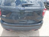 Ford Explorer Sport 1FM5K8GT2GGA17684 снимка