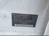 Hyundai Elantra Se 5NPDH4AE5FH584841 снимка