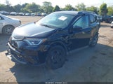 TOYOTA RAV4 LE 2T3ZFREV9HW381708 снимка