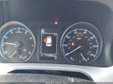 TOYOTA RAV4 LE 2T3ZFREV9HW381708 снимка