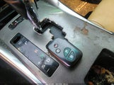 LEXUS IS 250 JTHCK262X85021706 снимка