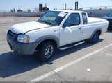 NISSAN FRONTIER XE 1N6DD26S92C339476 снимка