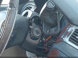 Chevrolet Suburban  Ltz 3GNFC16057G134997 снимка