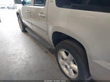 Chevrolet Suburban  Ltz 3GNFC16057G134997 снимка