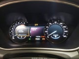 Lincoln Mkx Reserve 2LMTJ8LR9GBL28948 снимка