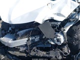 Hyundai Ioniq 6 Sel KMHM34AA8SA088098 снимка