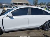 Hyundai Ioniq 6 Sel KMHM34AA8SA088098 снимка