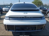 Hyundai Ioniq 6 Sel KMHM34AA8SA088098 снимка
