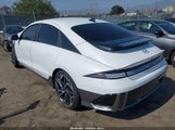 Hyundai Ioniq 6 Sel KMHM34AA8SA088098 снимка