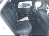 Hyundai Ioniq 6 Sel KMHM34AA8SA088098 снимка