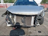 KIA SPECTRA EX KNAFE222395612227 снимка