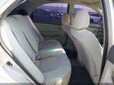 KIA SPECTRA EX KNAFE222395612227 снимка