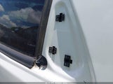 BUICK RENDEZVOUS CX 3G5DA03L66S576558 photo