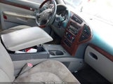 BUICK RENDEZVOUS CX 3G5DA03L66S576558 снимка
