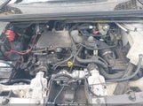 BUICK RENDEZVOUS CX 3G5DA03L66S576558 снимка