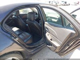 Chevrolet Malibu 2Lz 1G11J5SX5EF217386 fotografie