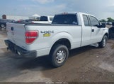 Ford F-150 Xl 1FTEX1EM8BFA96107 снимка