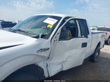 Ford F-150 Xl 1FTEX1EM8BFA96107 снимка