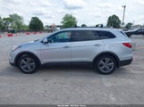 Hyundai Santa Fe Limited KM8SRDHF8GU139449 снимка