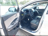 Hyundai Santa Fe Limited KM8SRDHF8GU139449 снимка