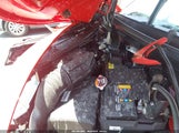 Kia Soul Lx KNDJ23AUXS7265083 photo
