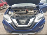 Nissan Rogue Sl JN8AT2MT0HW407213 снимка