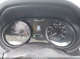 Nissan Rogue Sl JN8AT2MT0HW407213 снимка
