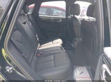 Porsche Macan T WP1AA2A53RLB18660 снимка