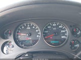 Chevrolet Tahoe Lt 1GNFK13038R157624 снимка