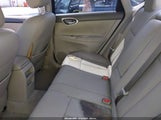 NISSAN SENTRA SL 3N1AB7AP1EY310435 снимка