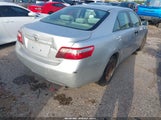 TOYOTA CAMRY LE 4T1BE46K98U222661 снимка