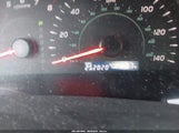 TOYOTA CAMRY LE 4T1BE46K98U222661 снимка