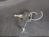 HONDA VT750 C2F JH2RC53419K202932 снимка