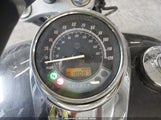 HONDA VT750 C2F JH2RC53419K202932 снимка