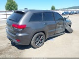 JEEP GRAND CHEROKEE SRT 1C4RJFDJ4HC753552 снимка