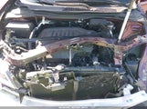 ACURA MDX TECHNOLOGY ACURAWATCH PLUS PACKAGES/TECHNOLOGY PACKAGE 5FRYD4H46GB024500 снимка