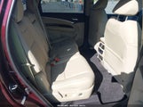 ACURA MDX TECHNOLOGY ACURAWATCH PLUS PACKAGES/TECHNOLOGY PACKAGE 5FRYD4H46GB024500 снимка