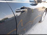 Chevrolet Malibu Lt 1G1ZD5ST0JF101952 снимка