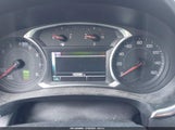 Chevrolet Malibu Lt 1G1ZD5ST0JF101952 снимка