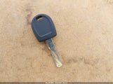 VOLKSWAGEN JETTA 2.0L TDI VALUE EDITION 3VWLL7AJ3EM310052 снимка