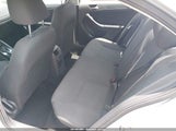 VOLKSWAGEN JETTA 2.0L TDI VALUE EDITION 3VWLL7AJ3EM310052 снимка