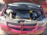 Dodge Grand Caravan Gt 2C4RDGEG5JR195370 снимка