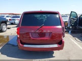 Dodge Grand Caravan Gt 2C4RDGEG5JR195370 снимка
