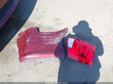 Dodge Grand Caravan Gt 2C4RDGEG5JR195370 снимка