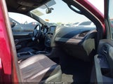 Dodge Grand Caravan Gt 2C4RDGEG5JR195370 снимка