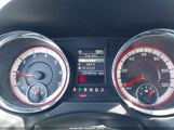 Dodge Grand Caravan Gt 2C4RDGEG5JR195370 снимка