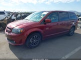 Dodge Grand Caravan Gt 2C4RDGEG5JR195370 снимка