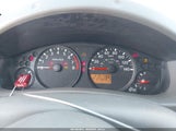 Nissan Frontier S 1N6BD0CT0JN771871 снимка